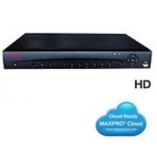 NVR de IP de la serie Performance