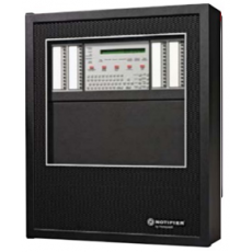 NFS2-640: flexibilidad incomparable