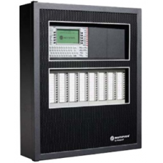 NFS2-3030 - Pura potencia y rendimiento